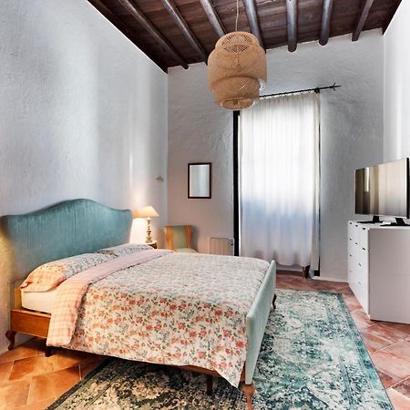 Vivienda Vacacional El Patio De Franky Teguise  Eksteriør billede